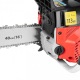 Бензопила MTX MS-4516 16&quot; в Волжском