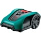 Газонокосилка-робот Bosch Indego 350 в Волжском