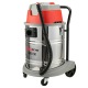 Промышленный пылесос EVOline WAD 150 Power Tool в Волжском