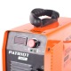 Сварочный аппарат Patriot 180 PFC в Волжском