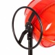 Бетоносмеситель MTX СМ-160К (Бетономешалка MTX СМ-160К) в Волжском