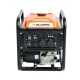 Бензогенератор инверторный Villartec GI328 3 кВт в Волжском