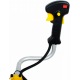 Бензокоса (бензиновый триммер) Eurolux TR-2500S в Волжском