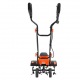 Электрический культиватор Patriot Elektra 1500 в Волжском