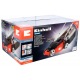 Газонокосилка электрическая Einhell GC-EM 1030 в Волжском