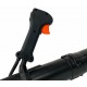 Воздуходувка бензиновая Villartec BX527 в Волжском