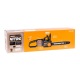 Аккумуляторная пила Worx Nitro WG385E.9-16&quot; (без аккумулятора и ЗУ) в Волжском