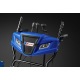 Снегоуборщик MasterYard MV 9024BE в Волжском