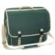 Сумка-холодильник Green Glade TWPB-3653B1 в Волжском
