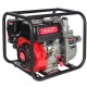 Бензиновая мотопомпа MaxCUT MC 20S в Волжском