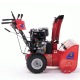 Снегоуборщик APEK-AS 1150 ME Pro Line в Волжском