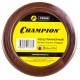 Корд триммерный Champion Nylplus Square 2.4мм, 74м (квадрат)+нож в Волжском