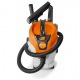 Промышленный пылесос Stihl SE 33 в Волжском