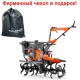 Культиватор Husqvarna TF 545P в Волжском