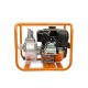 Бензиновая мотопомпа Villartec PB58 в Волжском