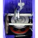 Подметальная машина MasterYard MXS 8532R в Волжском