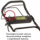 Газонокосилка бензиновая Yard-Man YM 5521 SPO-L в Волжском