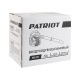 Воздуходувка бензиновая Patriot BG 125 в Волжском