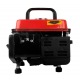 Бензогенератор BauMaster PG-87091 0.55 кВт в Волжском