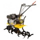 Мотоблок Huter МК-7800PL Big Foot (фрезы в комплекте) в Волжском