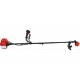Бензиновый триммер Katana KB-1200A PRO в Волжском