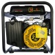 Бензиновый генератор Huter HT1000L 1 кВт в Волжском