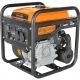 Инверторный бензогенератор Carver PPG-4500I 3.5 кВт в Волжском