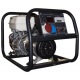 Бензиновый генератор ITC Power GGH8000C-3 6,2 кВт в Волжском