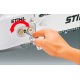 Бензопила Stihl MS 291-18&quot; в Волжском