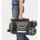 Мойка высокого давления Karcher HD 5/17 C в Волжском