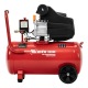 Компрессор воздушный MTX DC1500L/50 в Волжском