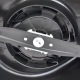 Газонокосилка электрическая EVOline LME 38 в Волжском
