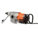 Бурильная машина Husqvarna DM 430 в Волжском