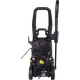 Мойка высокого давления Huter W-4-2500 Pro в Волжском