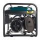 Бензогенератор BauMaster PG-8720X 1.5 кВт в Волжском