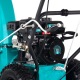 Снегоуборщик Steviman SX-56E в Волжском