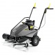 Подметальная машина Karcher KM 80 W G в Волжском
