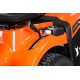 Садовый минитрактор Yard Fox T 102RDH в Волжском