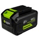 Аккумулятор High Power G24HP8 для техники GreenWorks 24 В в Волжском