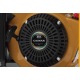 Бензиновый генератор Caiman Explorer 5010XL12 4.3 кВт в Волжском