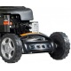 Газонокосилка бензиновая Oleo-Mac G 53 TBX Allroad Plus 4 в Волжском