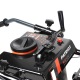 Швонарезчик Patriot RCS 450 в Волжском