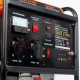 Инверторный генератор Patriot MaxPower SRGE 2700i 2.2 кВт в Волжском