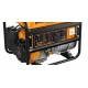 Бензогенератор Carver PPG-1200 0.9 кВт в Волжском