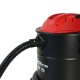 Промышленный пылесос EVOline ASH 120 в Волжском