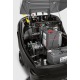 Подметальная машина Karcher KM 85/50 W Bp Adv в Волжском