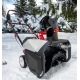 Снегоуборщик аккумуляторный Al-ko SnowLine ST 4048 EnergyFlex (без аккумулятора и зарядного устройства) в Волжском