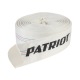 Рукав напорный PPU 40 для мотопомп Patriot в Волжском