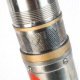 Скважинный насос Patriot CP 5360 C в Волжском