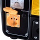 Бензогенератор Eurolux G950A 0.65 кВт в Волжском
